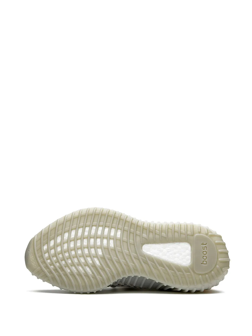 Yeezy Boost 350 V2 Tail Light Sneakers