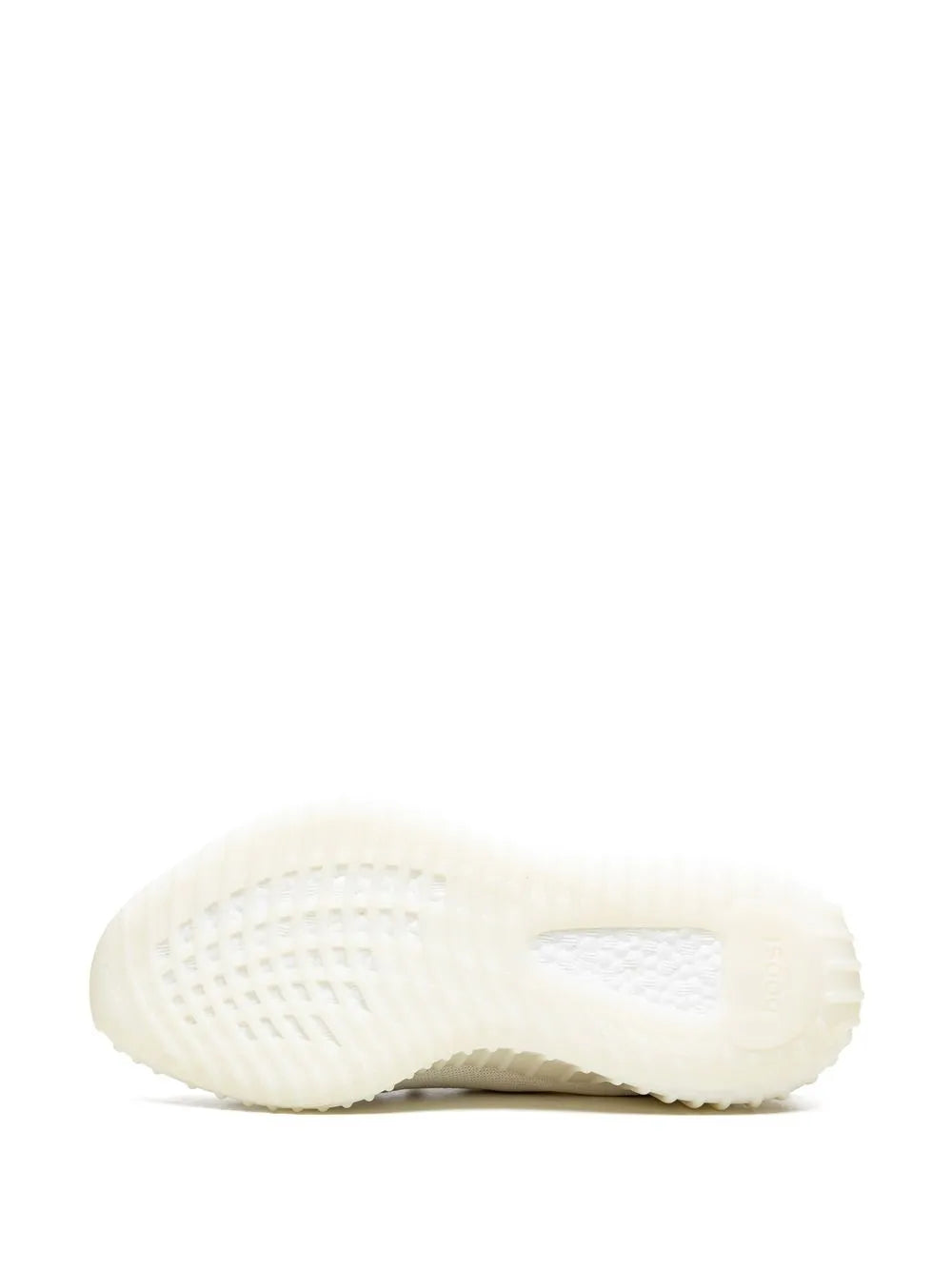 Yeezy Boost 350 V2 Bone Sneakers