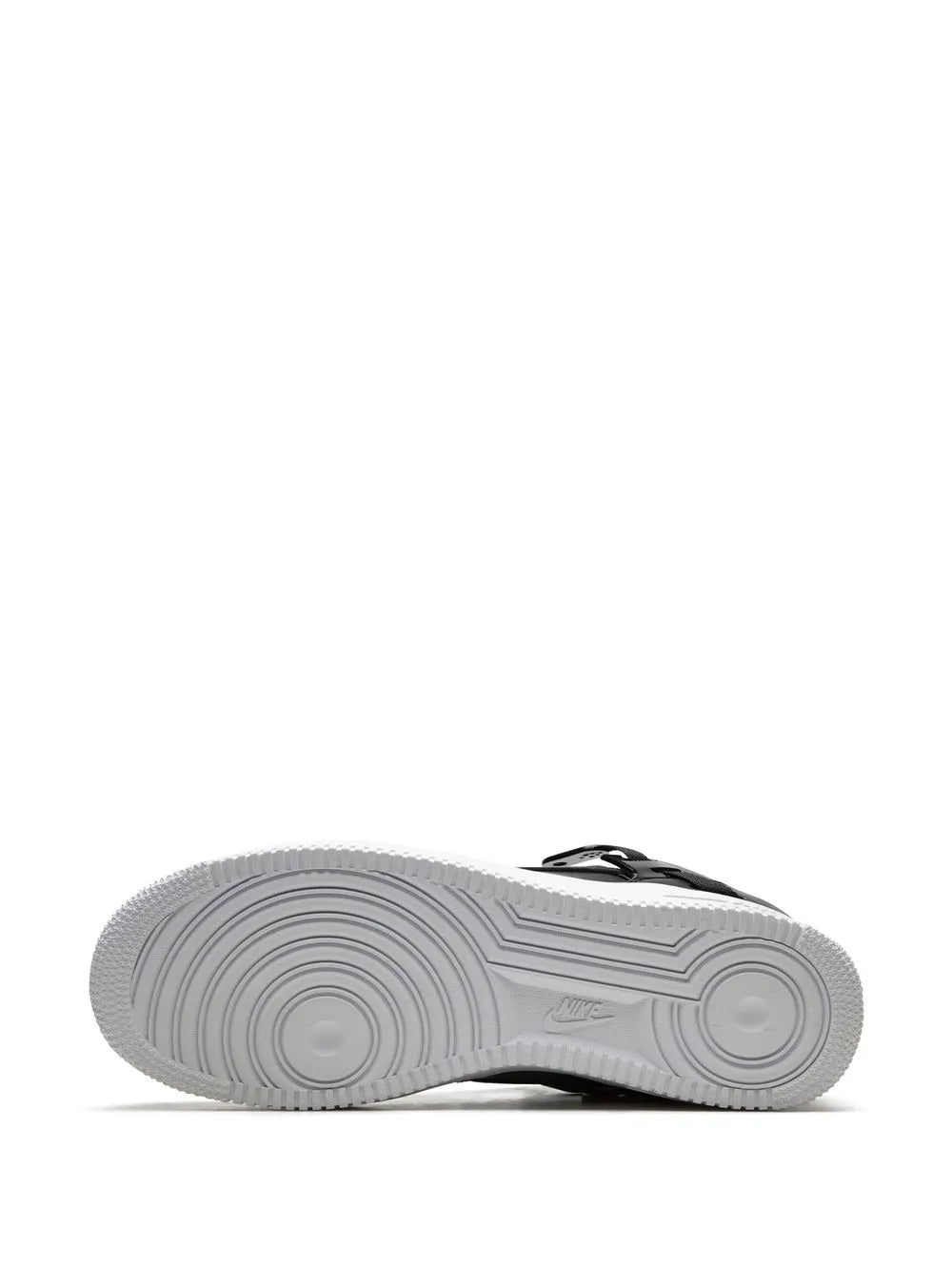 X Undercover Air Force 1 Low Sp Gore-Tex Sneakers