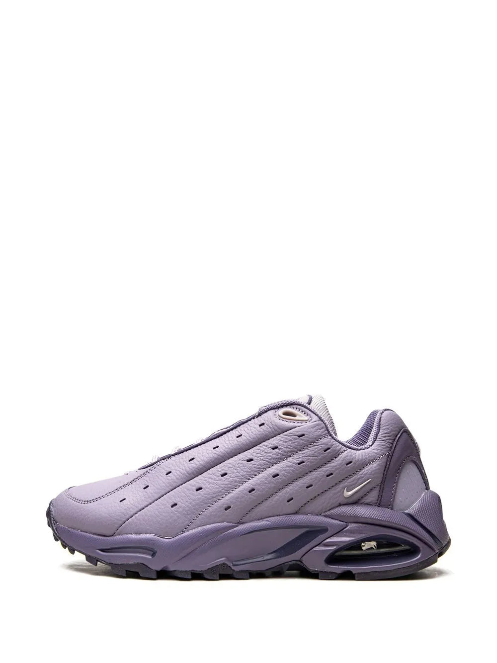 X Nocta Hot Step Air Terra Violet Haze Sneakers