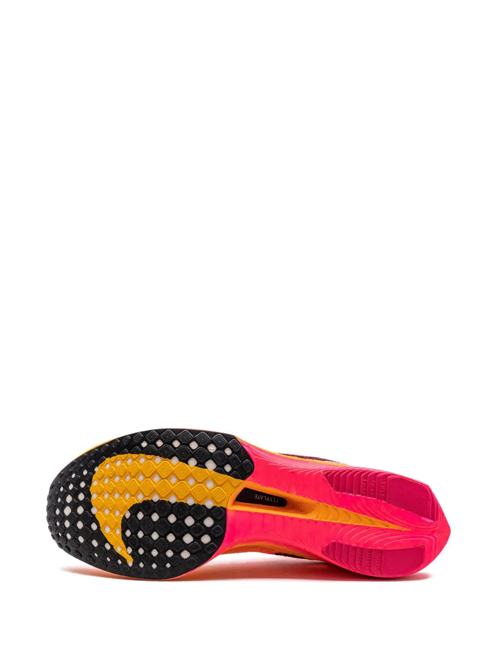 Zoomx Vaporfly Next% 3 Sneakers