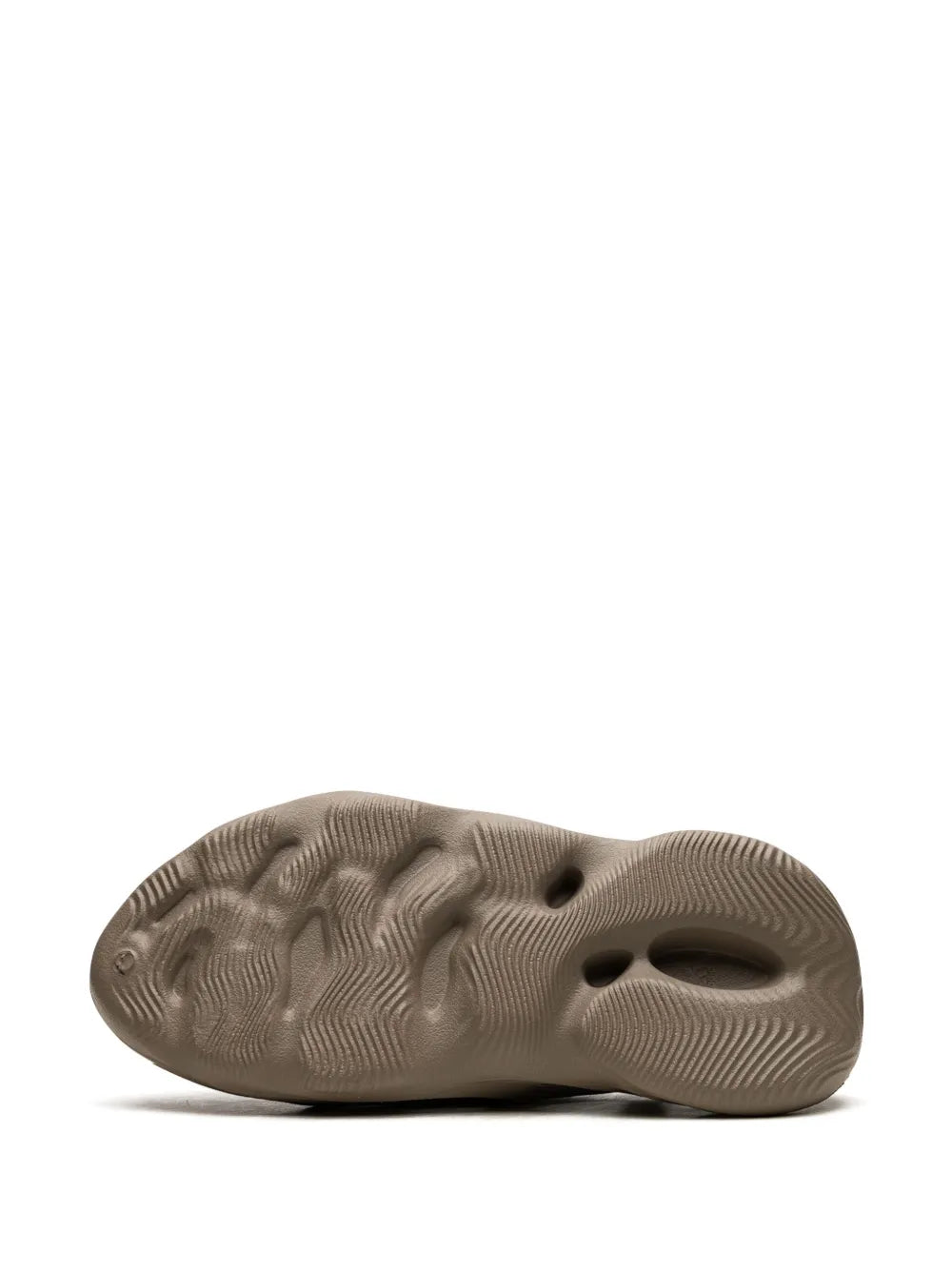 Yeezy Foam Runner Stone Taupe Sneakers