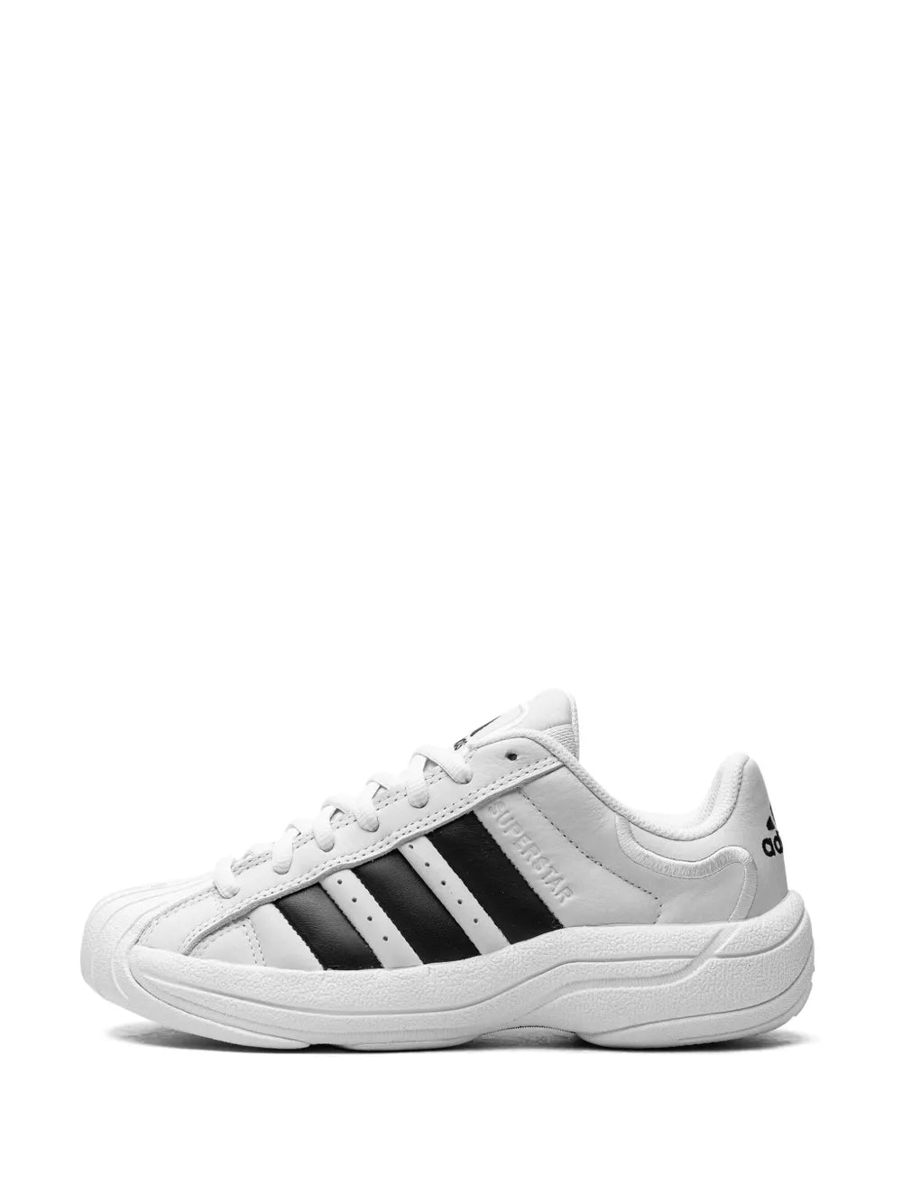 Superstar Mn