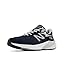 Men's Made in USA 990v6 Sneakers