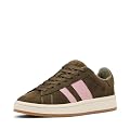Girl Women's Nollie