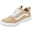 Vans Men's Range EXP Shoe