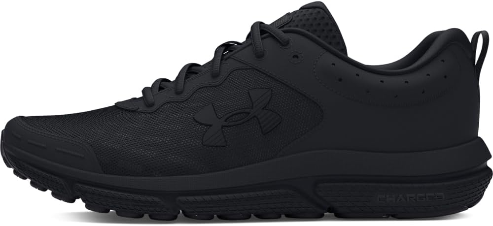 Men's Charged Assert 10 Shoes