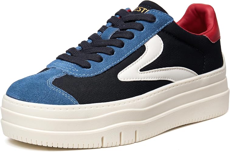 Sneakers for Women