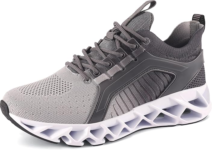 Blade Fashion Sneakers