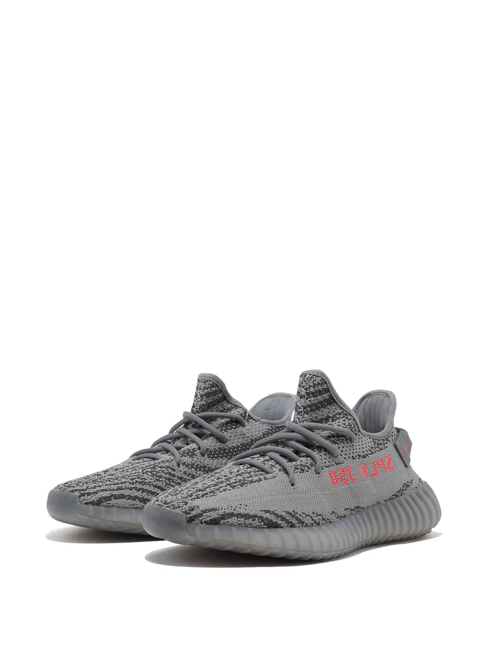 Yeezy Boost 350 V2 Beluga 2.0 Sneakers