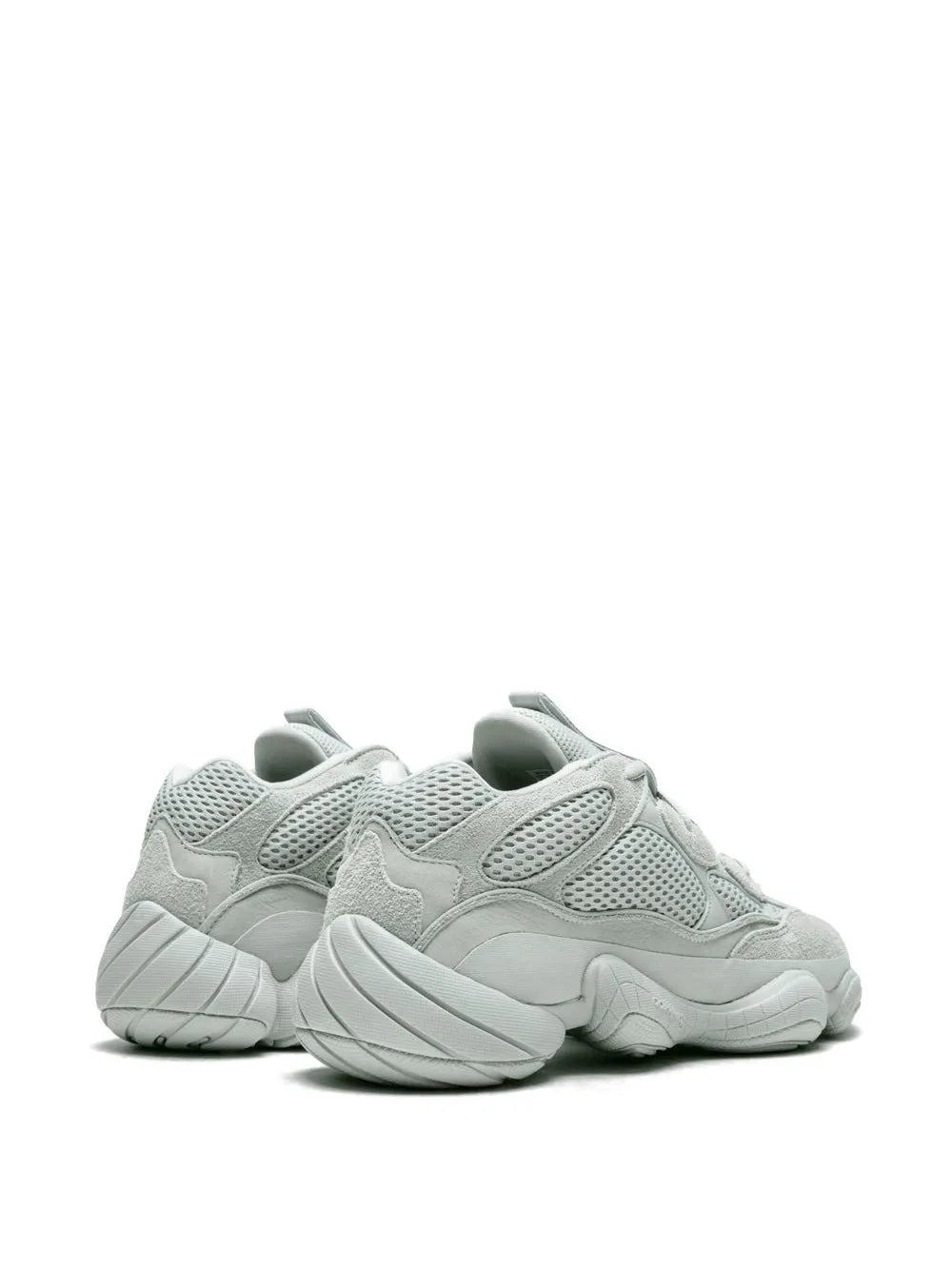 Yeezy 500 Salt Sneakers