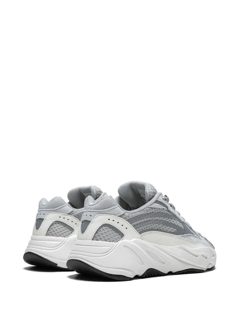 Yeezy Boost 700 V2 Static Sneakers