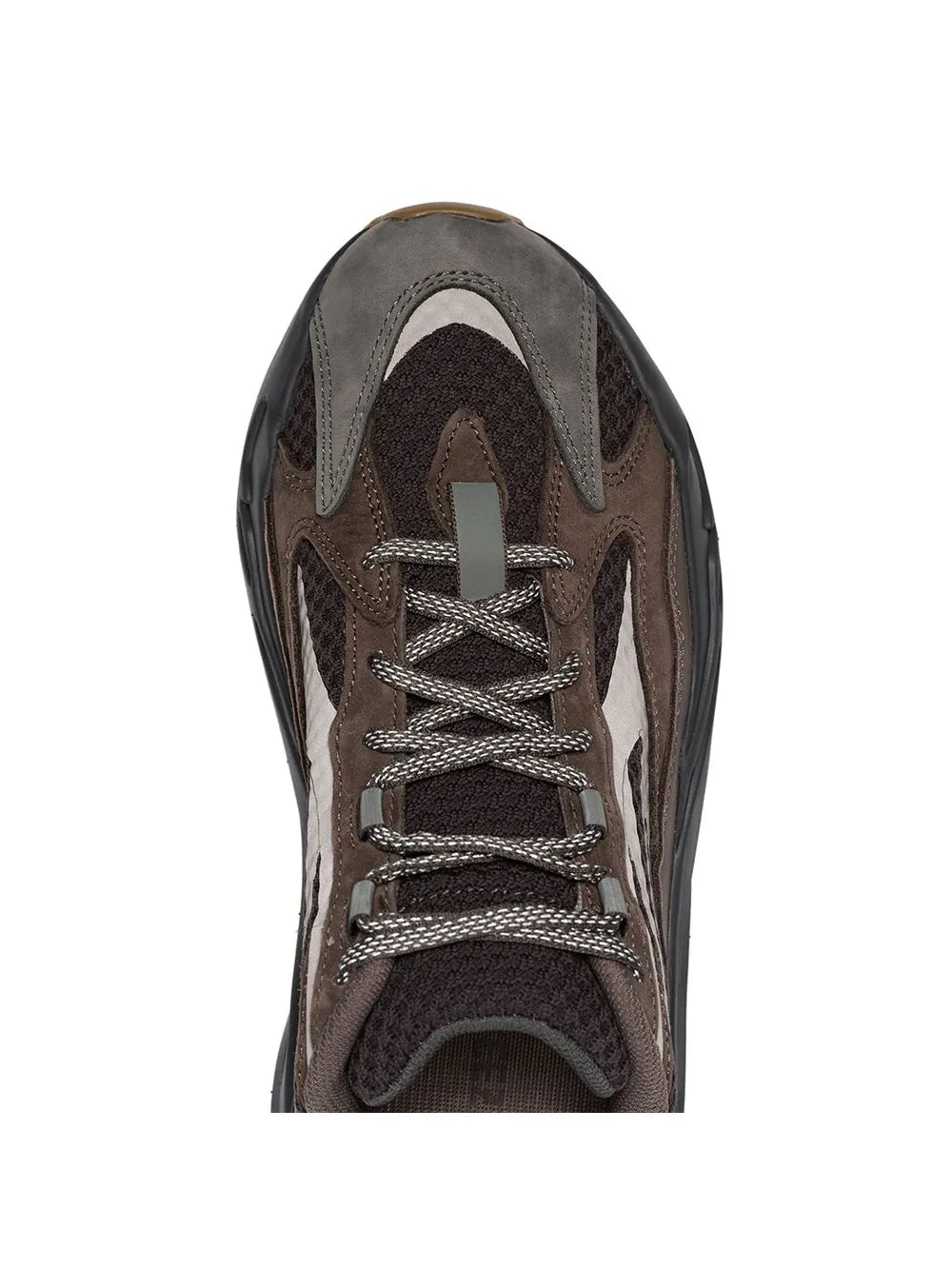 Yeezy Boost 700 V2 Geode Sneakers