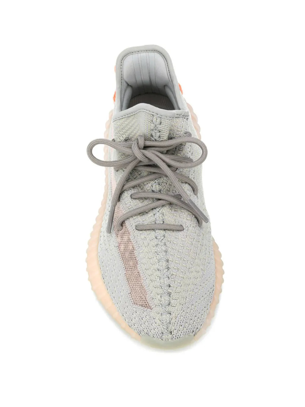 Yeezy Boost 350 V2 True Form Sneakers