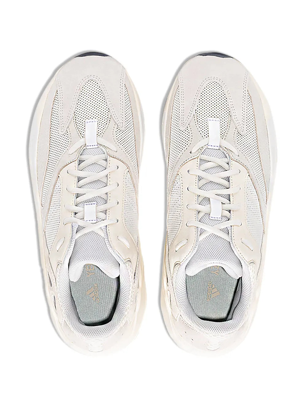 Yeezy Boost 700 Analog Sneakers