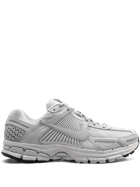 Zoom Vomero 5 Sp Vast Grey Sneakers