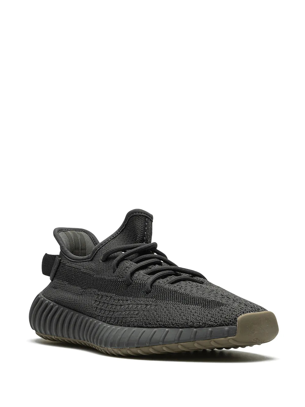 Yeezy Boost 350 V2 ?eflective Cinder?Sneakers