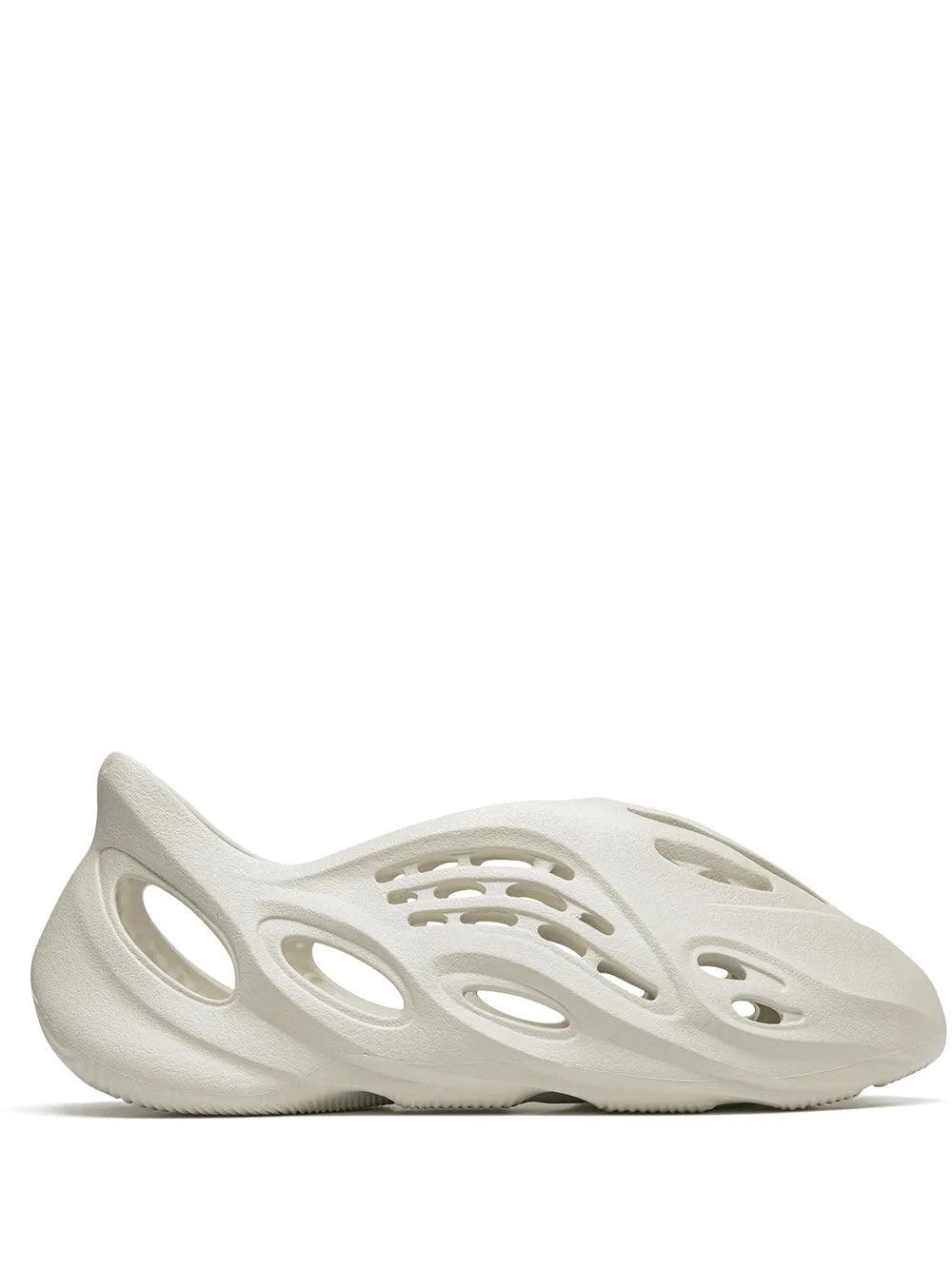 Yeezy Foam Runner Ararat Sneakers