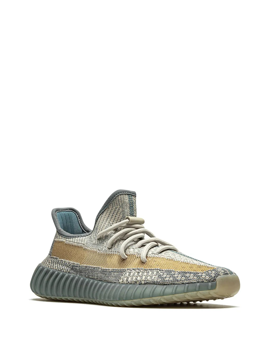 Yeezy Boost 350 V2 Israfil Sneakers
