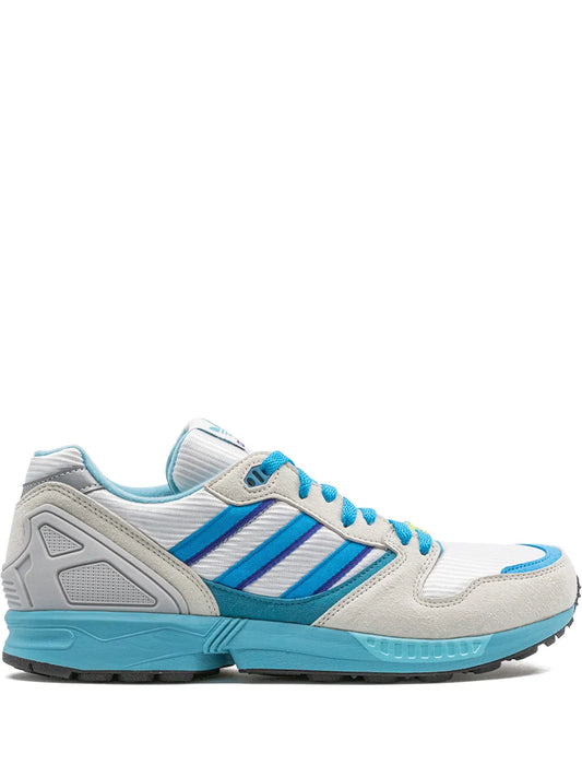 Zx 5000 Sneakers