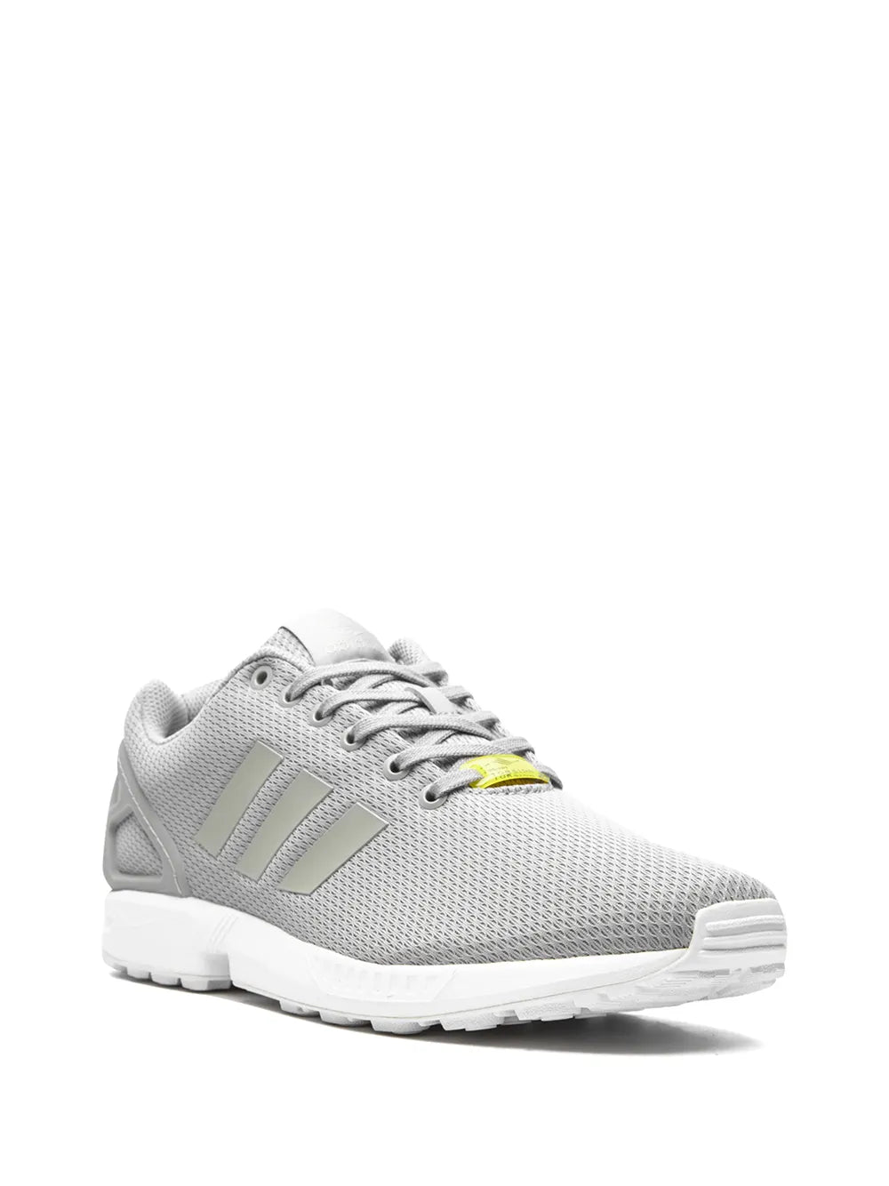 Zx Flux Sneakers