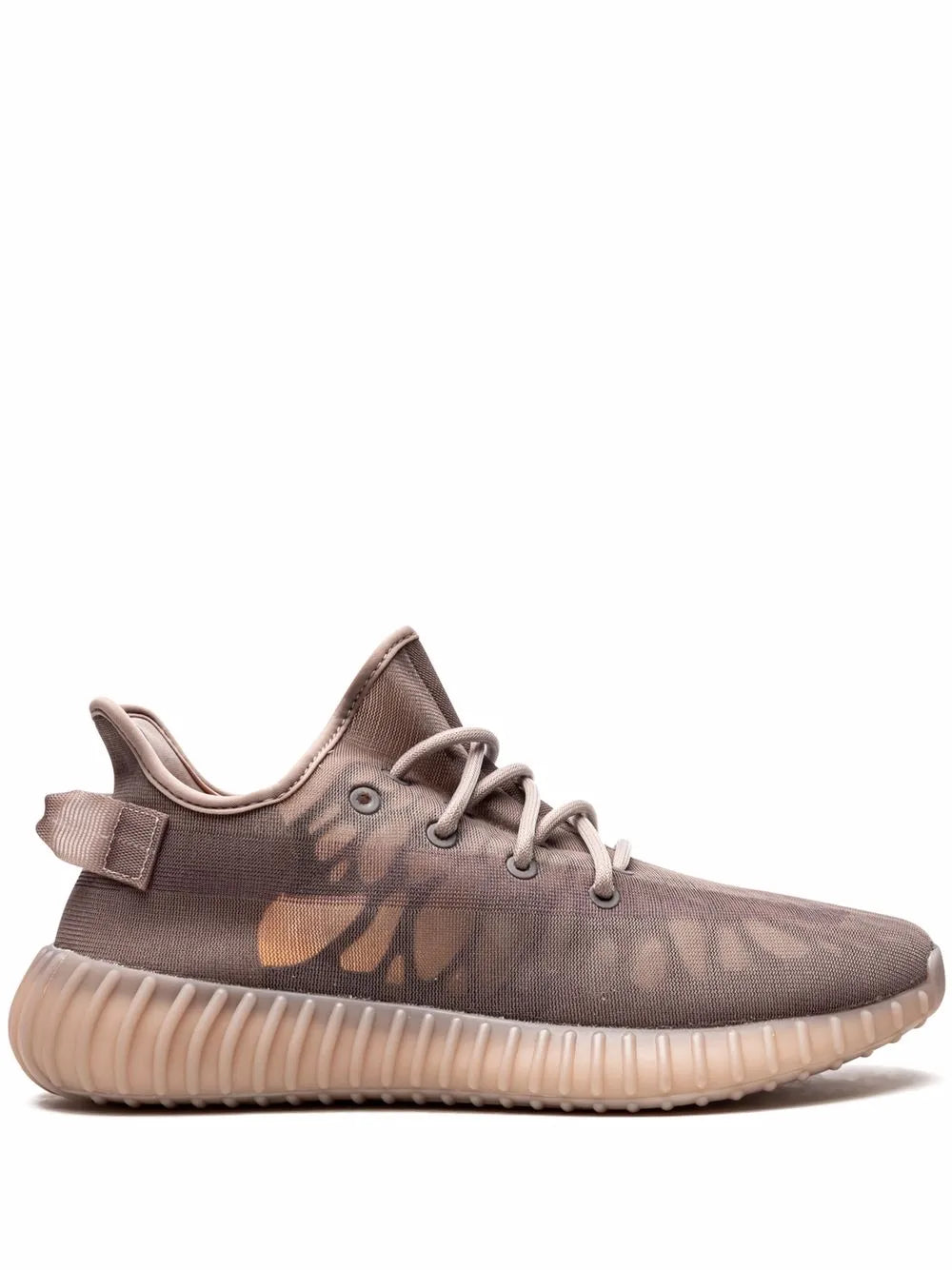 Yeezy Boost 350 V2 Mono Mist Sneakers