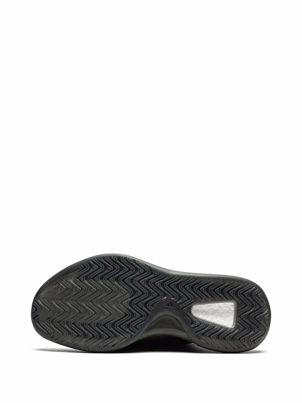 Yeezy Quantum Onyx Sneakers