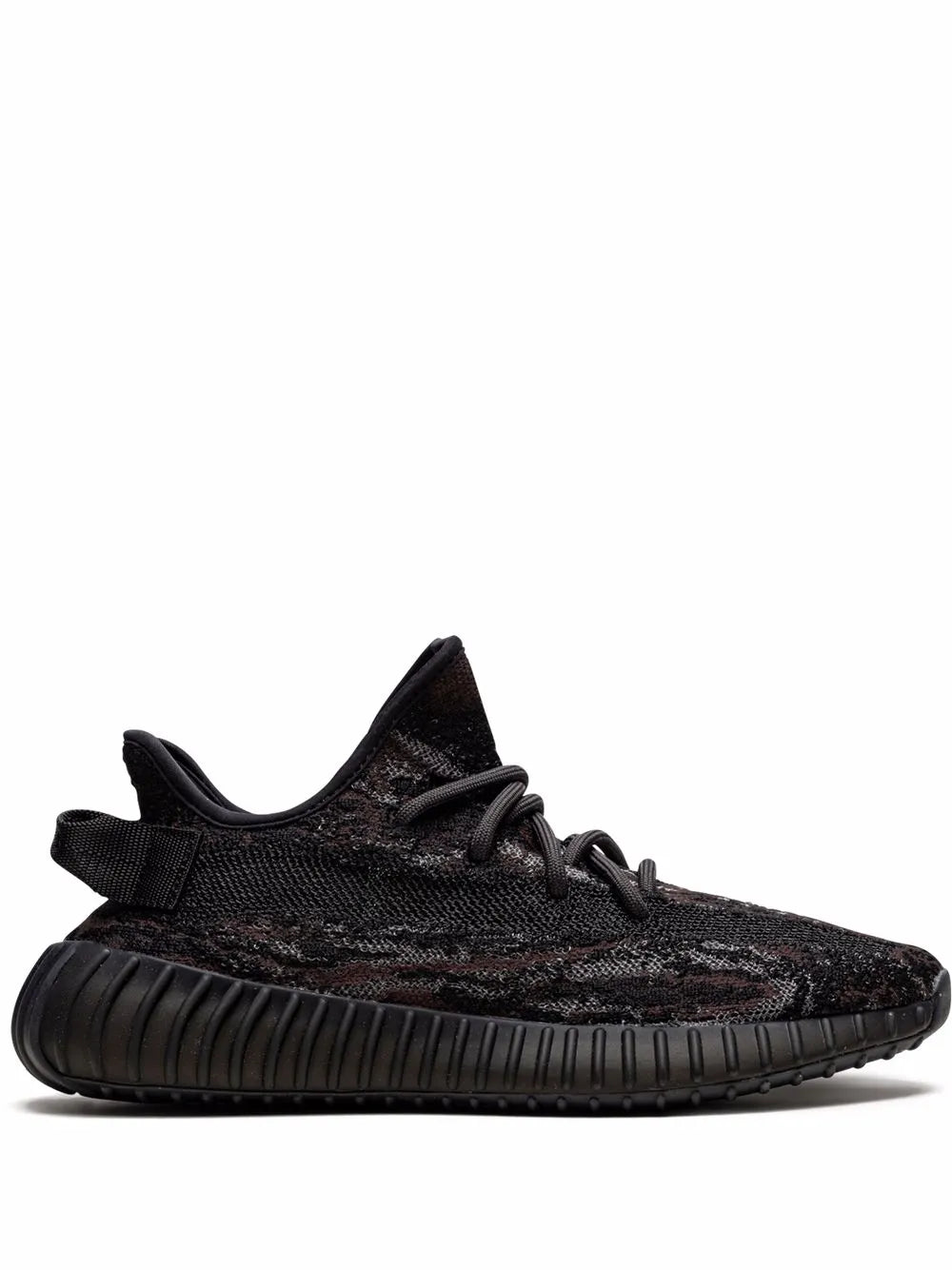 Yeezy Boost 350 V2 Mx Rock Sneakers