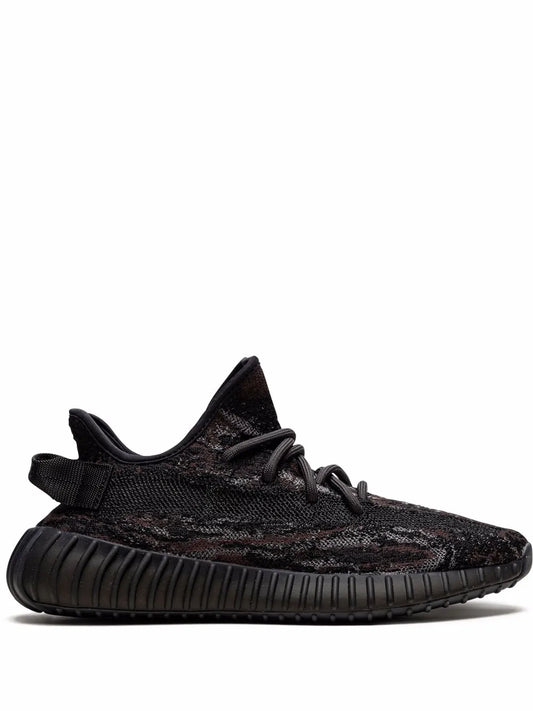 Yeezy Boost 350 V2 Mx Rock Sneakers