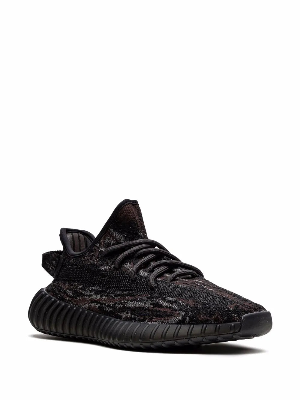 Yeezy Boost 350 V2 Mx Rock Sneakers