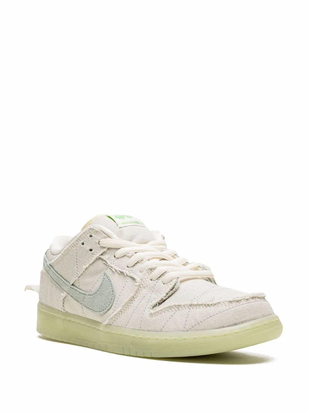 Sb Dunk Low Mummy Sneakers