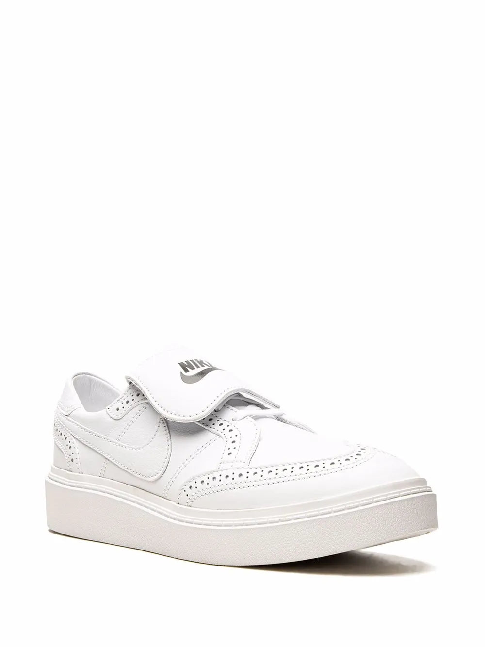 X Peaceminusone G-Dragon Kwondo 1 Sneakers