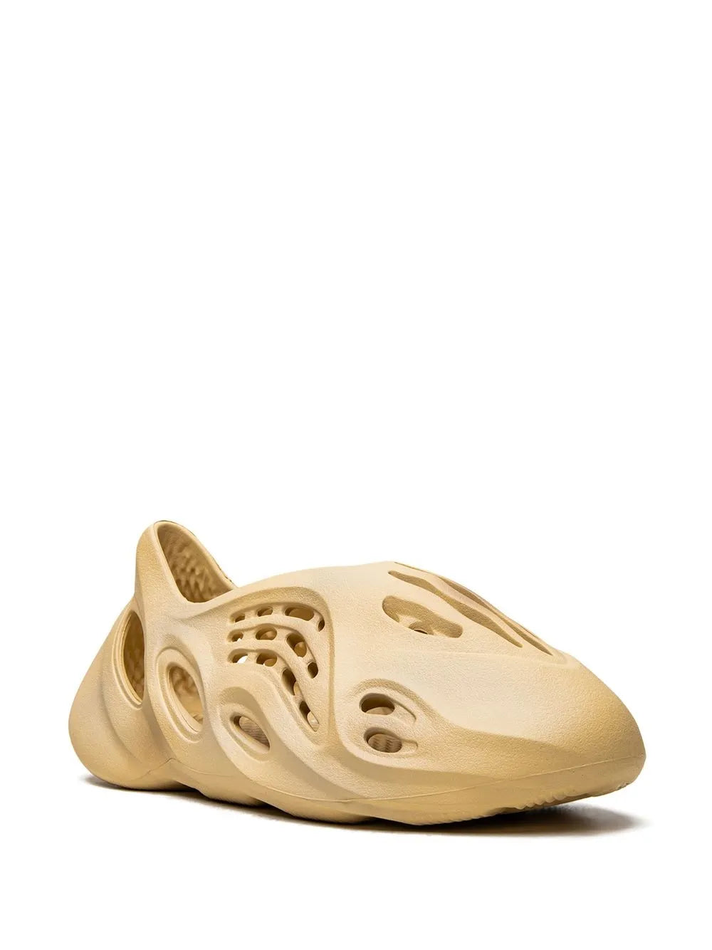 Yeezy Foam Runner Desert Sand Sneakers
