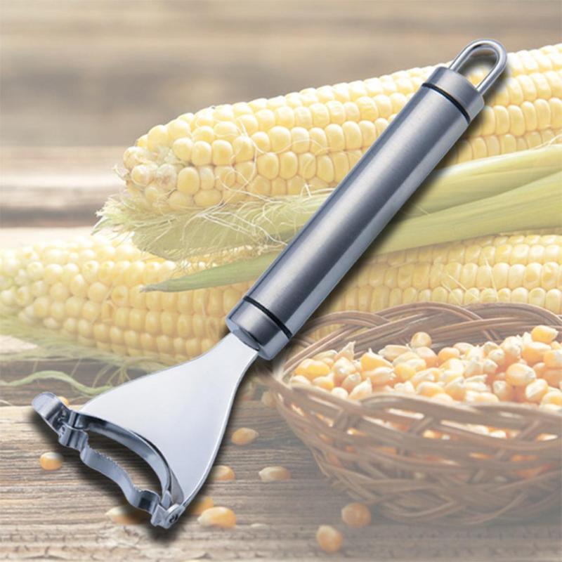 Premium Stainless Steel Kitchen Tool – Durable & Rust Resistant