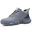 Work Shoes Safety Sneakers