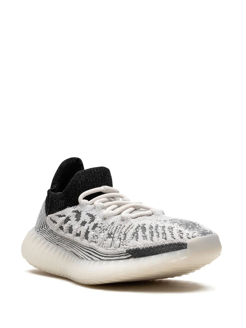 Yeezy Boost 350 V2 Panda Sneakers
