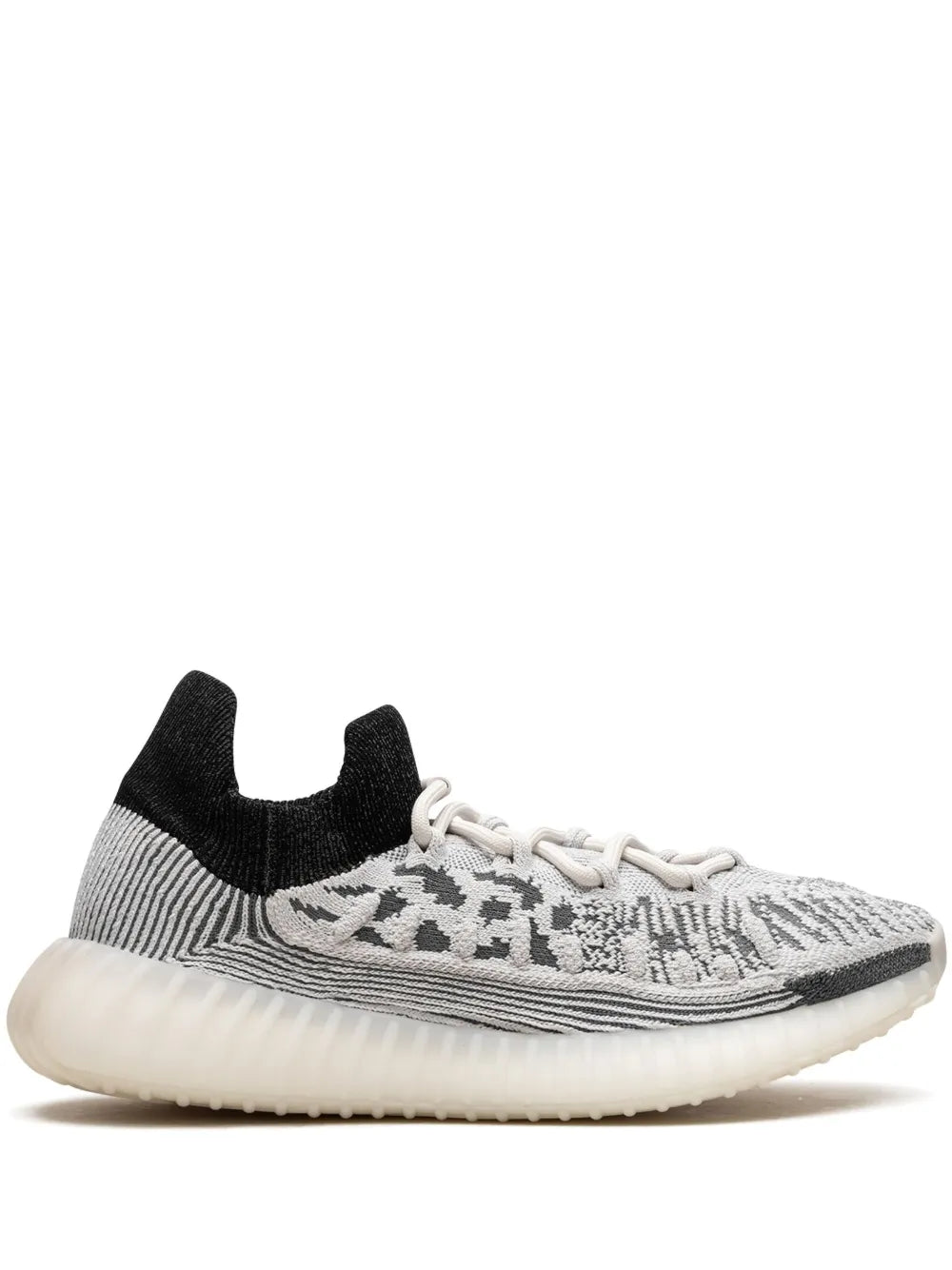 Yeezy Boost 350 V2 Panda Sneakers