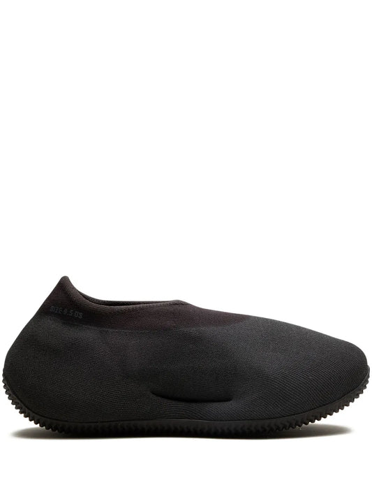 Yeezy Knit Rnr ?ade Onyx?Sneakers