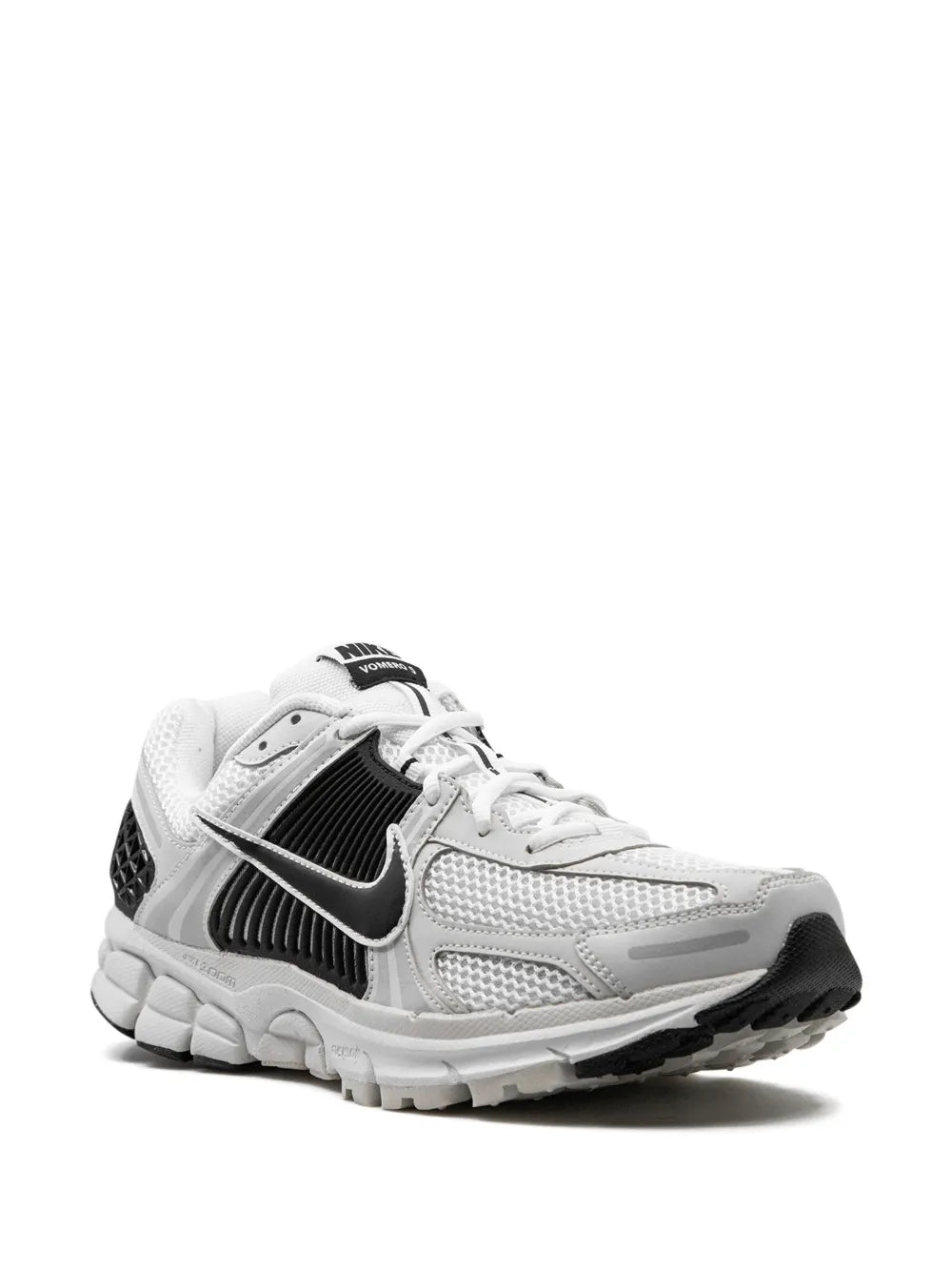 Zoom Vomero 5 White/Black Sneakers