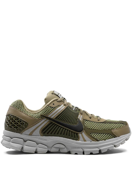 Zoom Vomero 5 Neutral Olive Sneakers