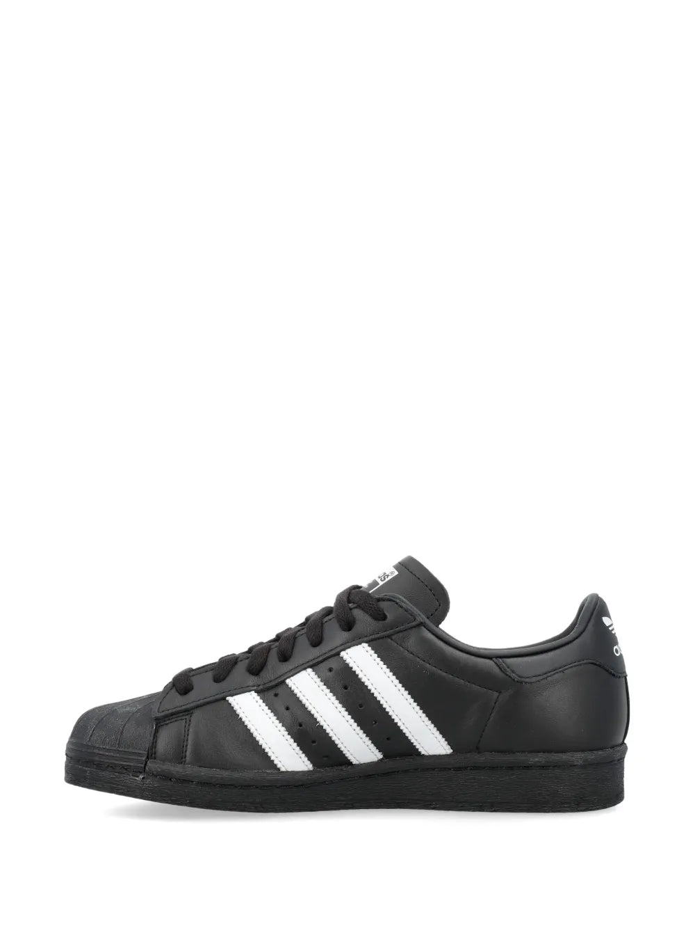 Superstar 82