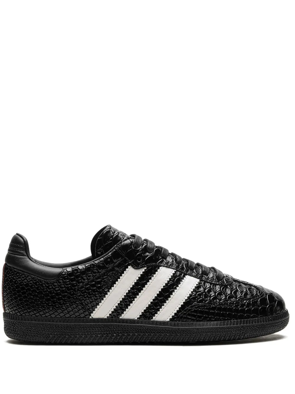 Samba Og