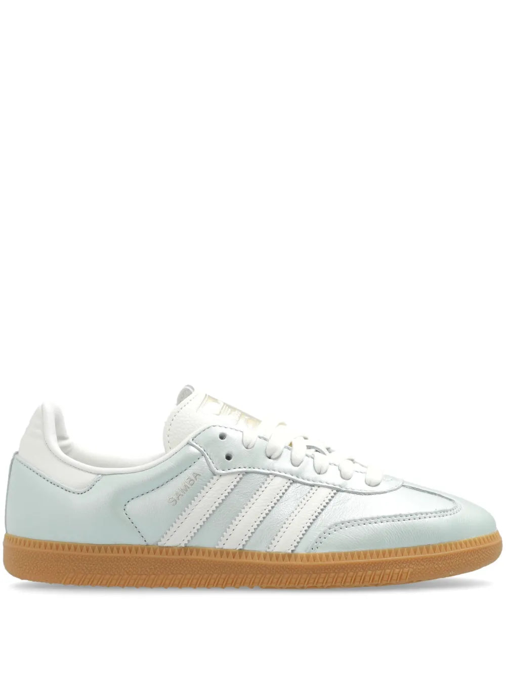 Samba Og Wmns