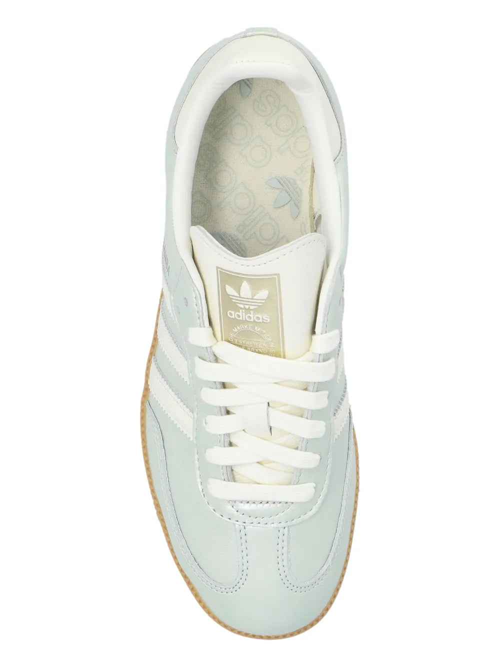 Samba Og Wmns