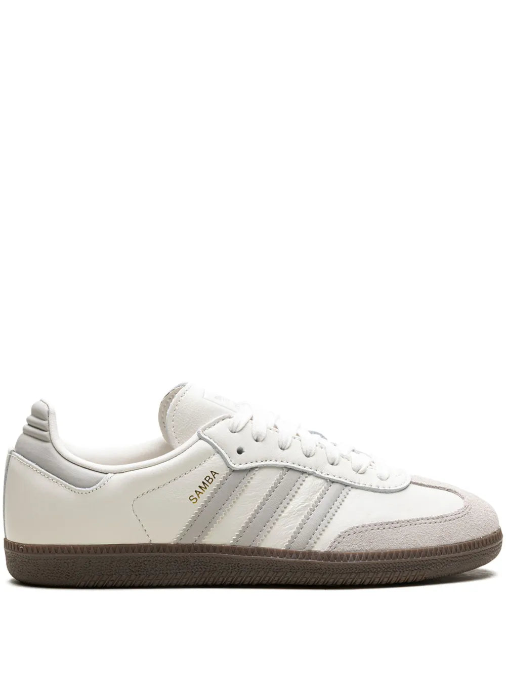Samba Og