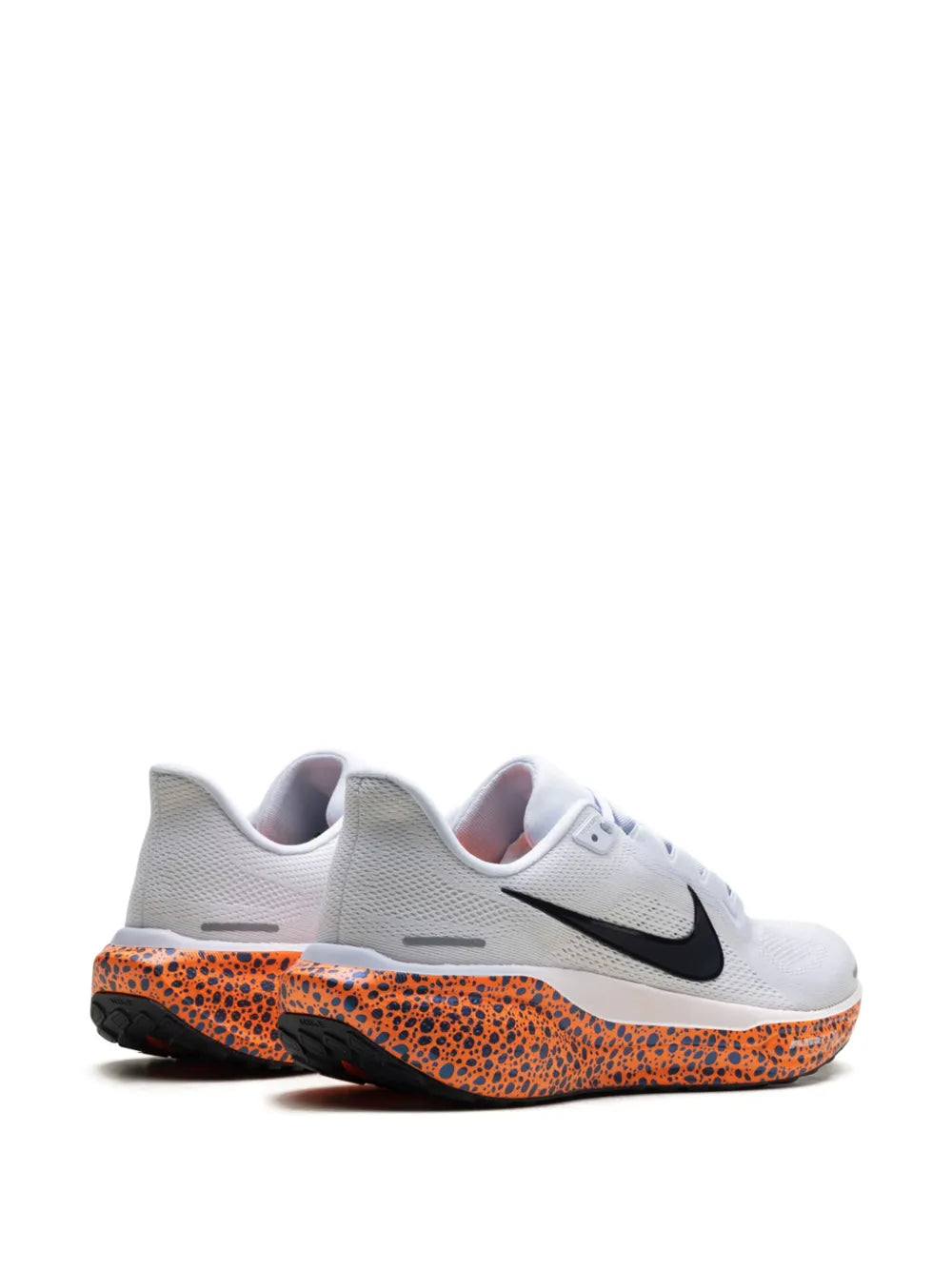 Zoom Pegasus 41 Safari Sneakers
