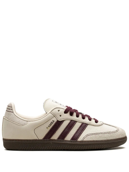 Samba Og