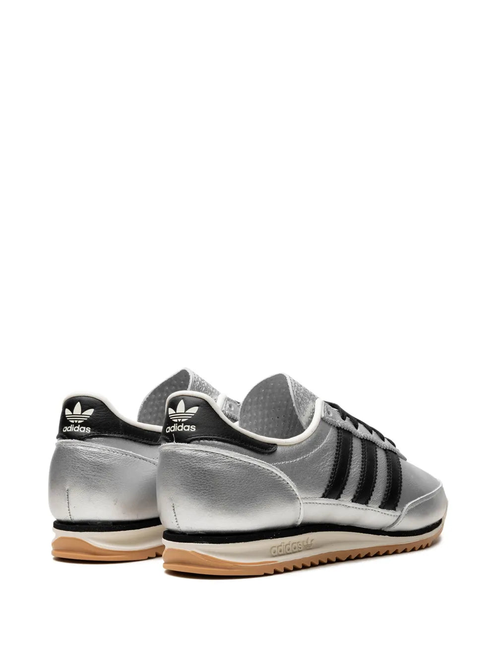 Sl 72 Og