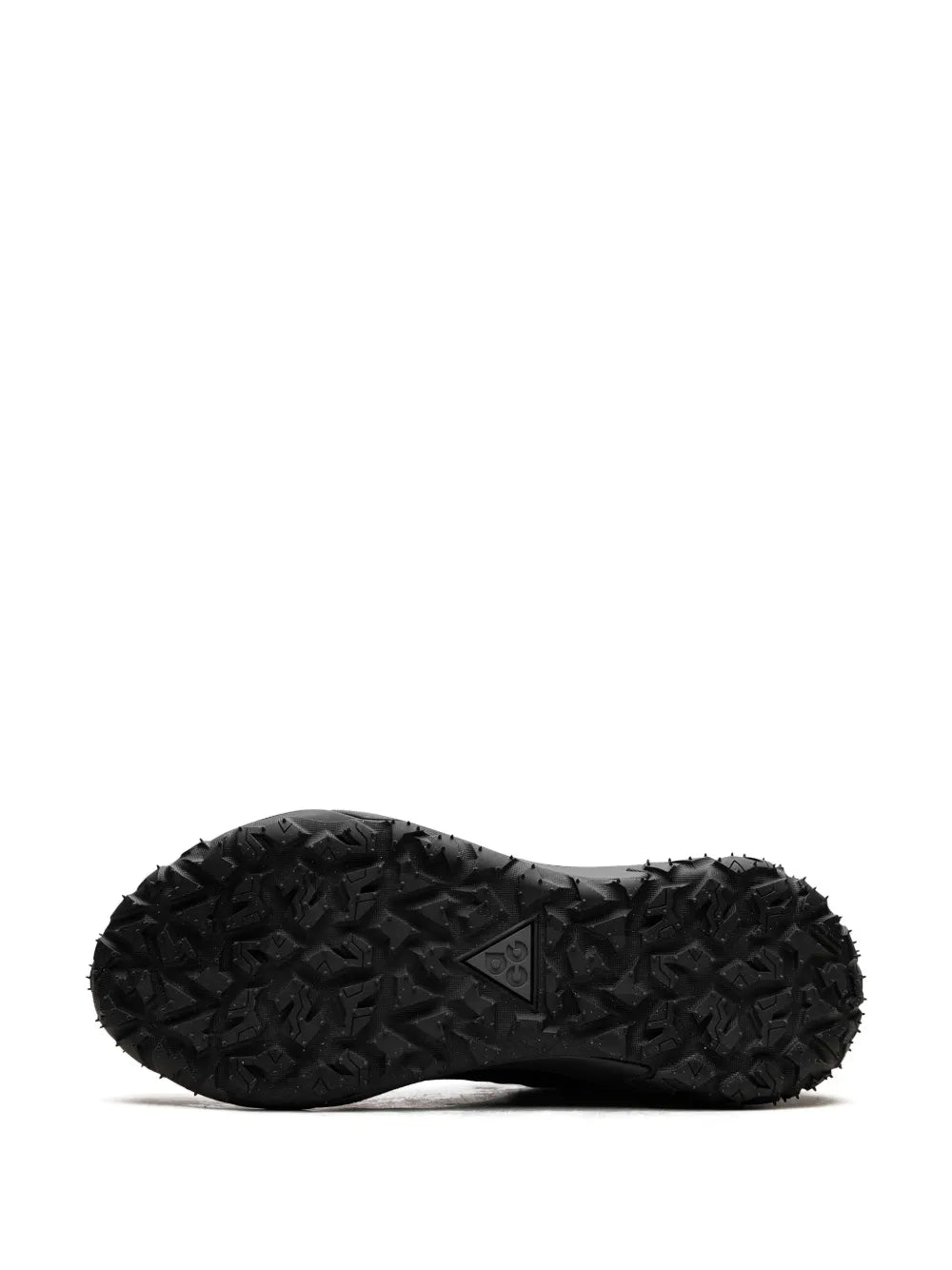 Acg Mountain Fly 2