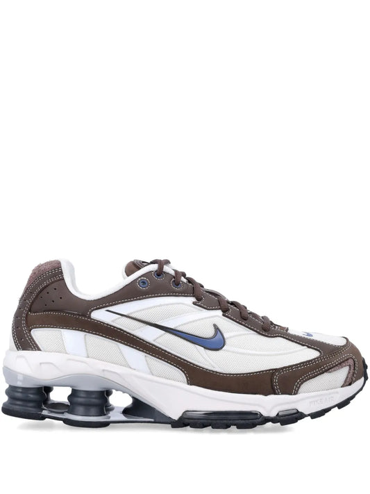 Shox Ride 2 Sneakers